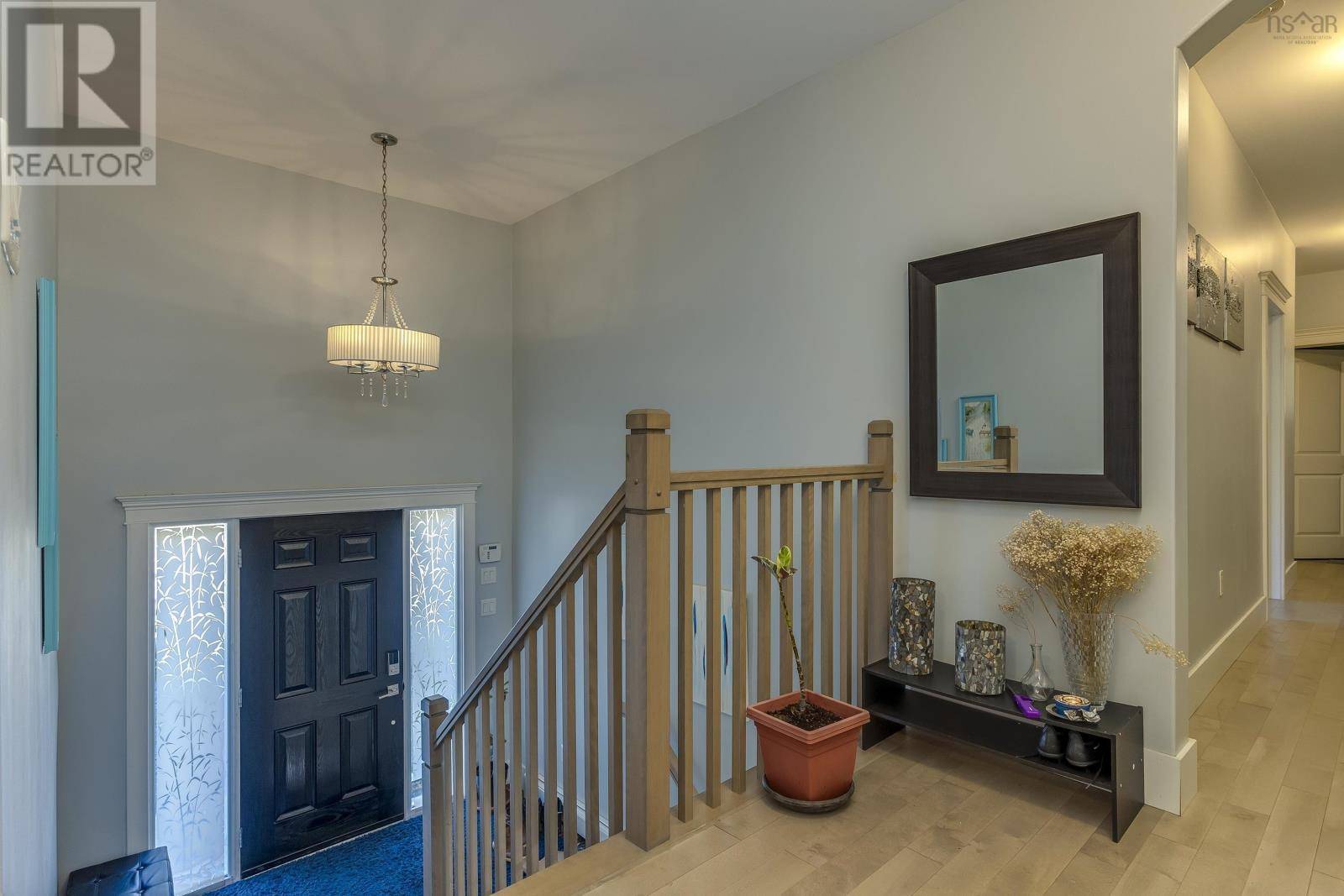 Timberlea, NS B3T0G7,2706 St. Margaret's Bay Road