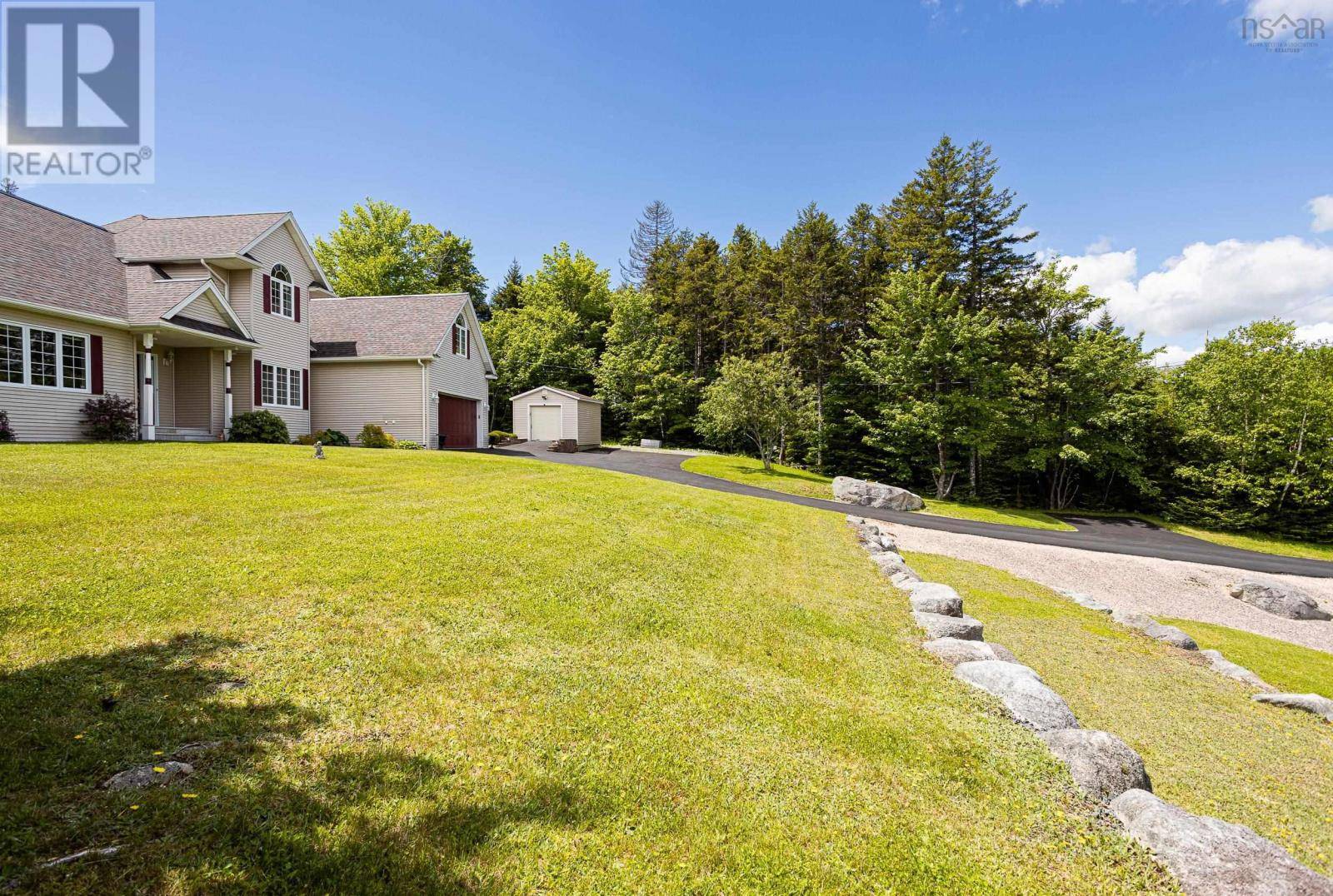 Upper Tantallon, NS B3Z1M5,51 Parklyn Court|Westwood Hills