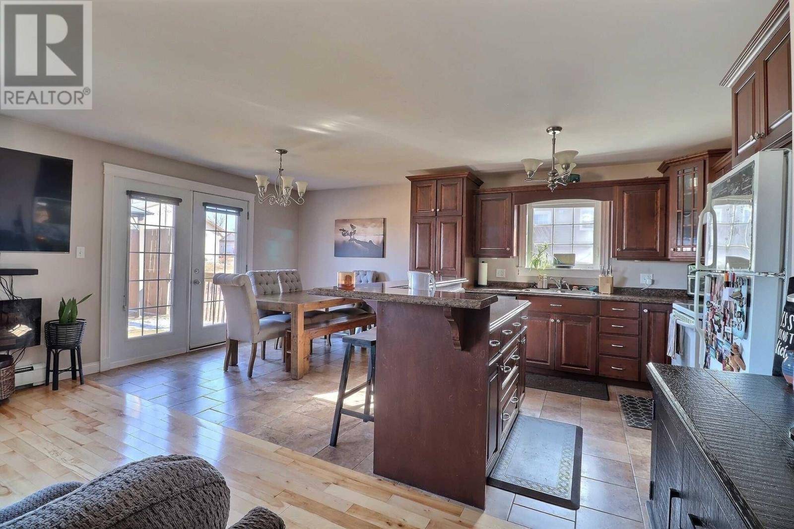 Cornwall, C0A1H4,23 Livingston Crescent