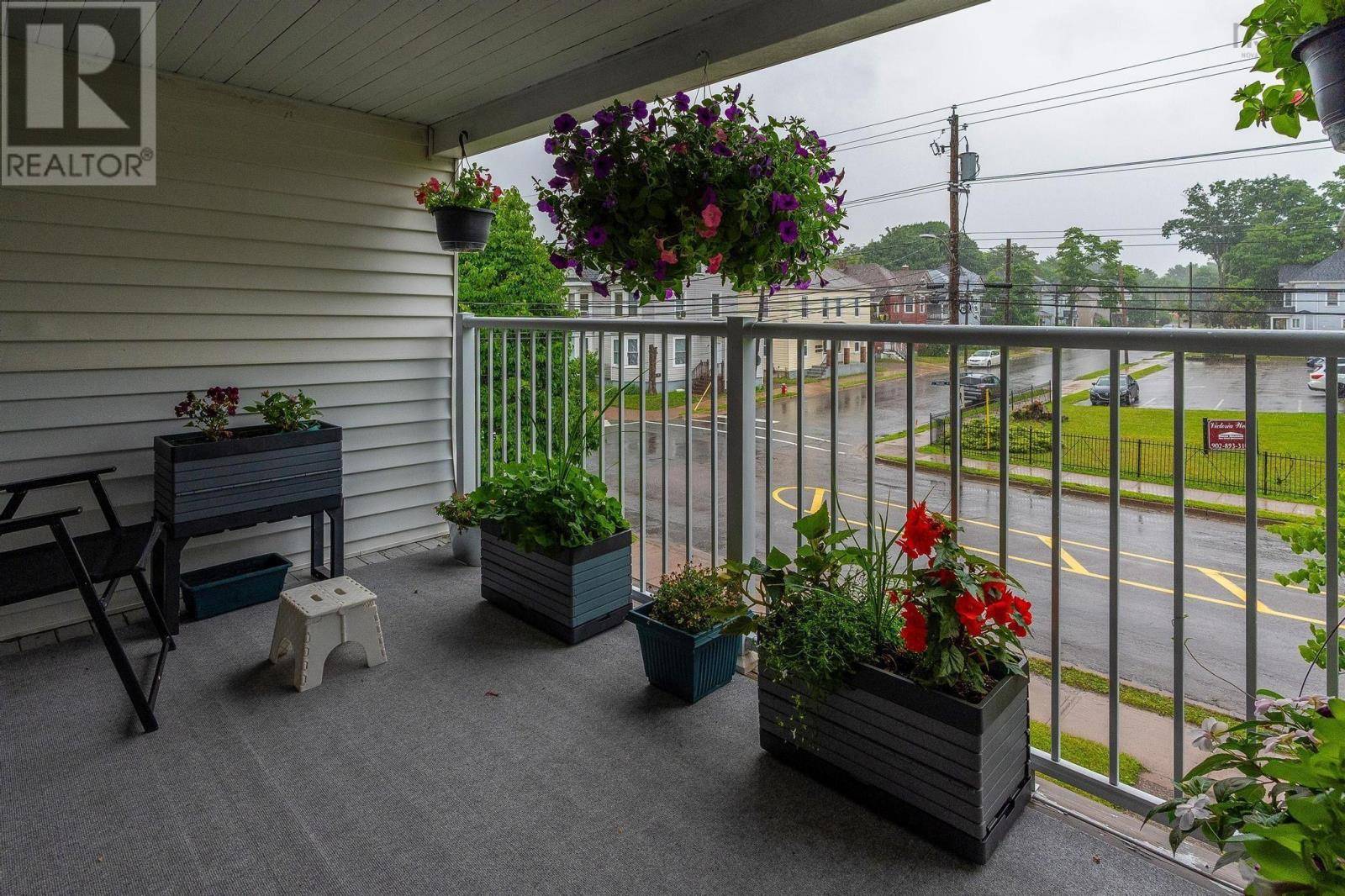 Truro, NS B2N4Z6,92 Willow Street