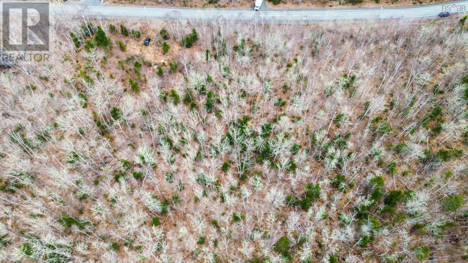 Aylesford Lake, NS B0P1C0,Lot 7 North River Road