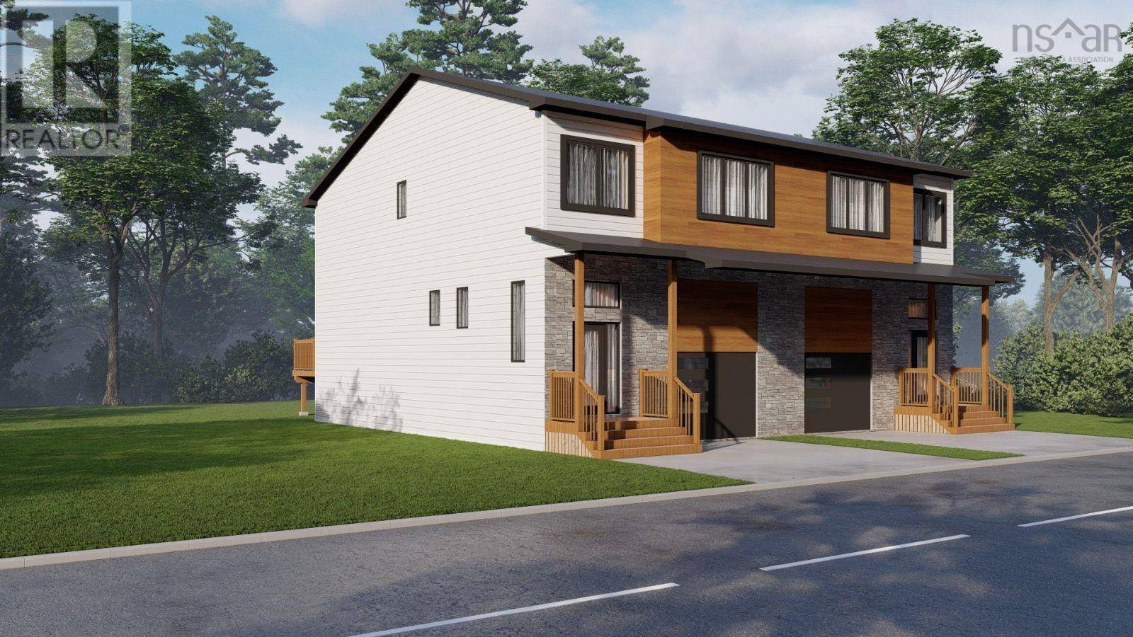 Dartmouth, NS B2X0E1,83 Simona DR #13
