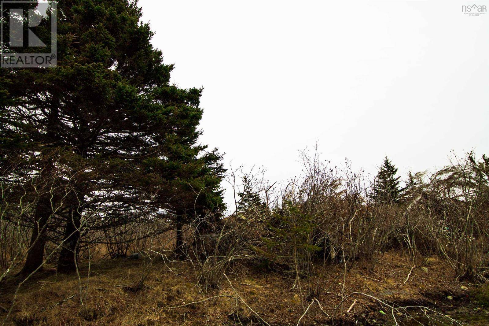 Port Maitland, NS B5A5X5,Lot 17 Quaco Road