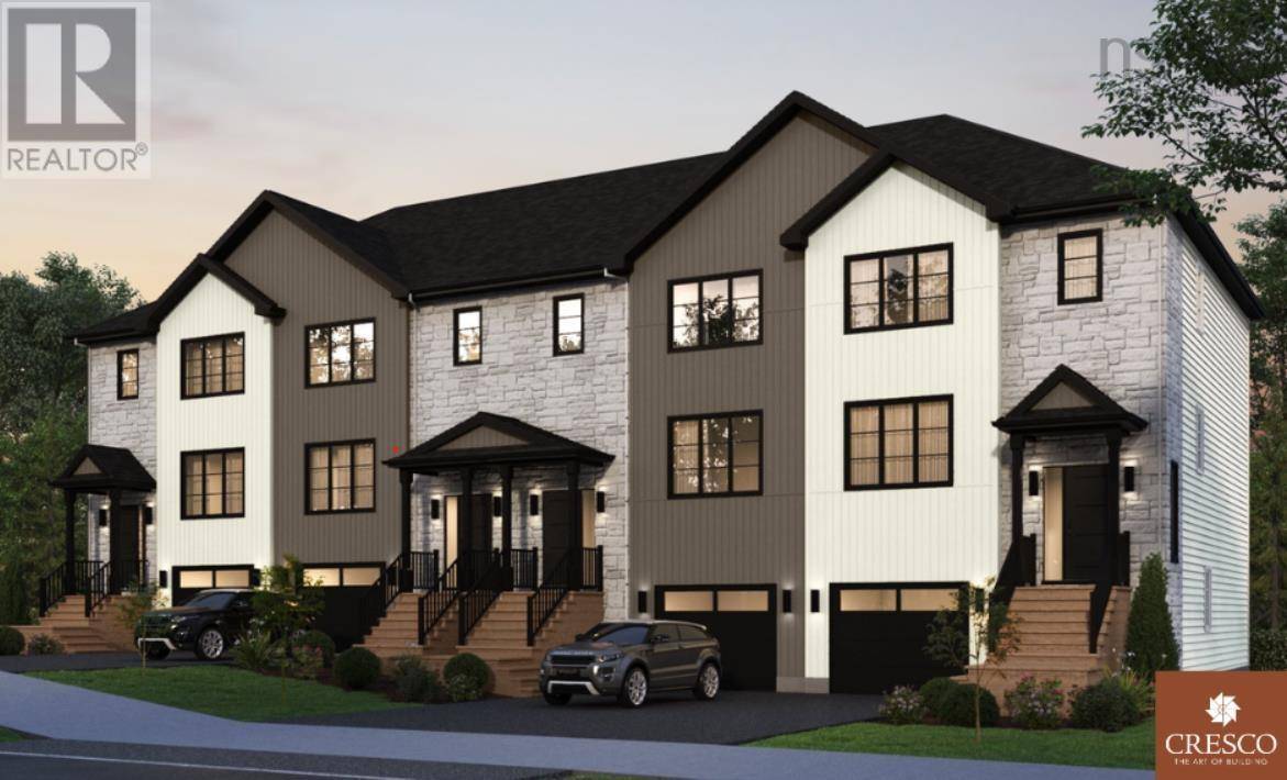 Dartmouth, NS B2X2E8,139 Terrastone RDG #4