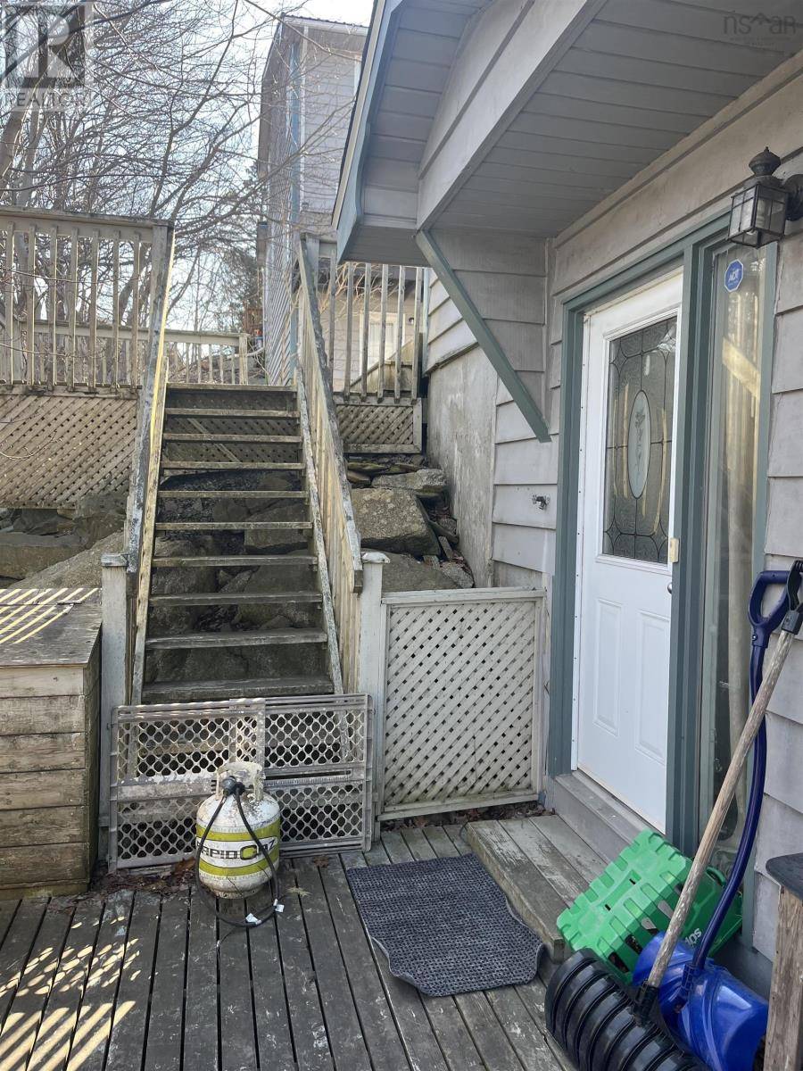 Halifax, NS B3P1K7,178 Herring Cove Road