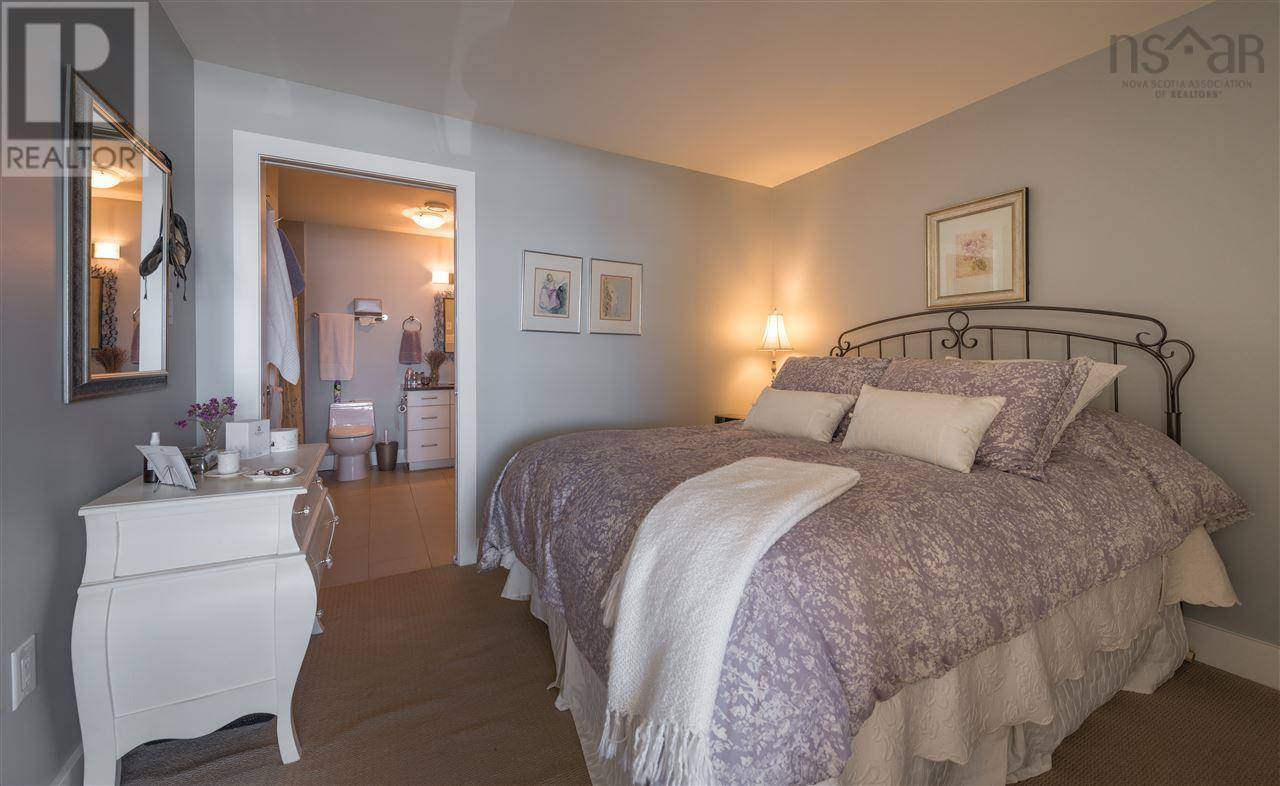 Dartmouth, NS B2Y0C1,31 Kings Wharf PL #307