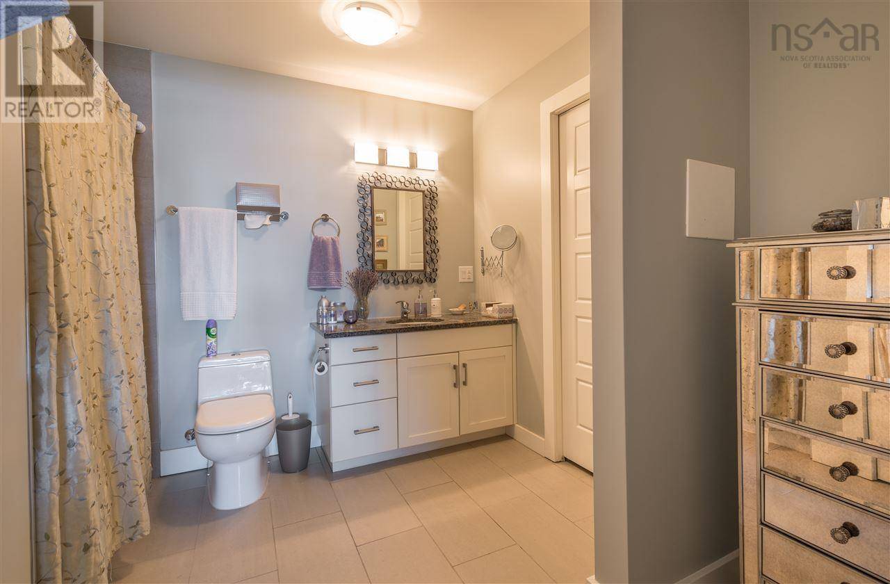 Dartmouth, NS B2Y0C1,31 Kings Wharf PL #307