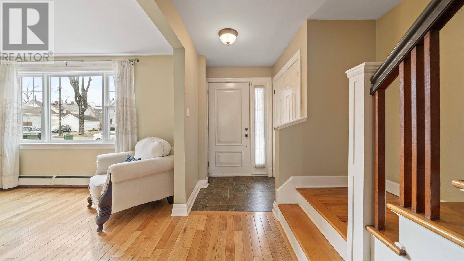 Halifax, NS B3K1S4,6188 Windsor Terrace