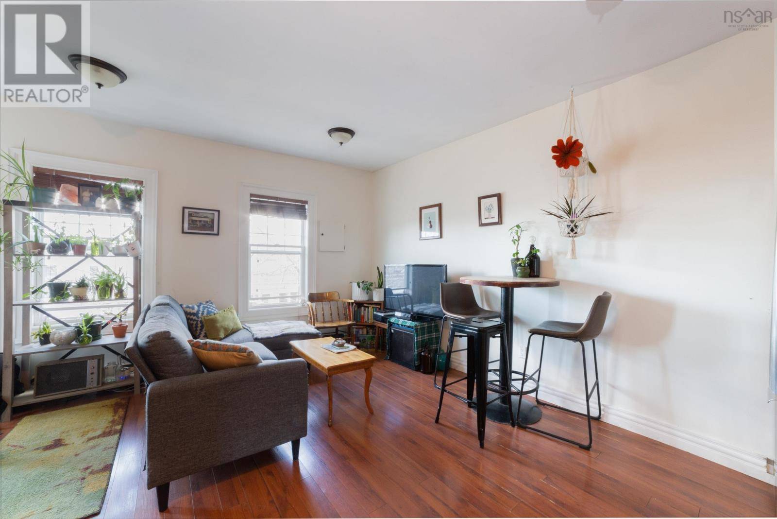 Halifax, NS B3K3R6,2344 Creighton Street S