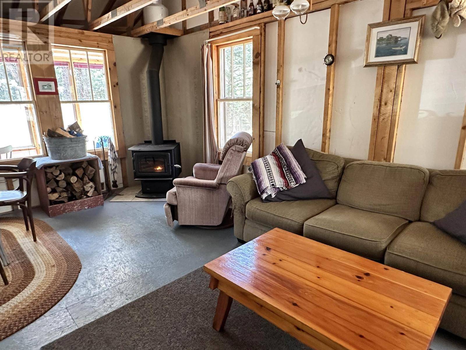 Albany New, NS B0T1B0,1272 Rosette Road