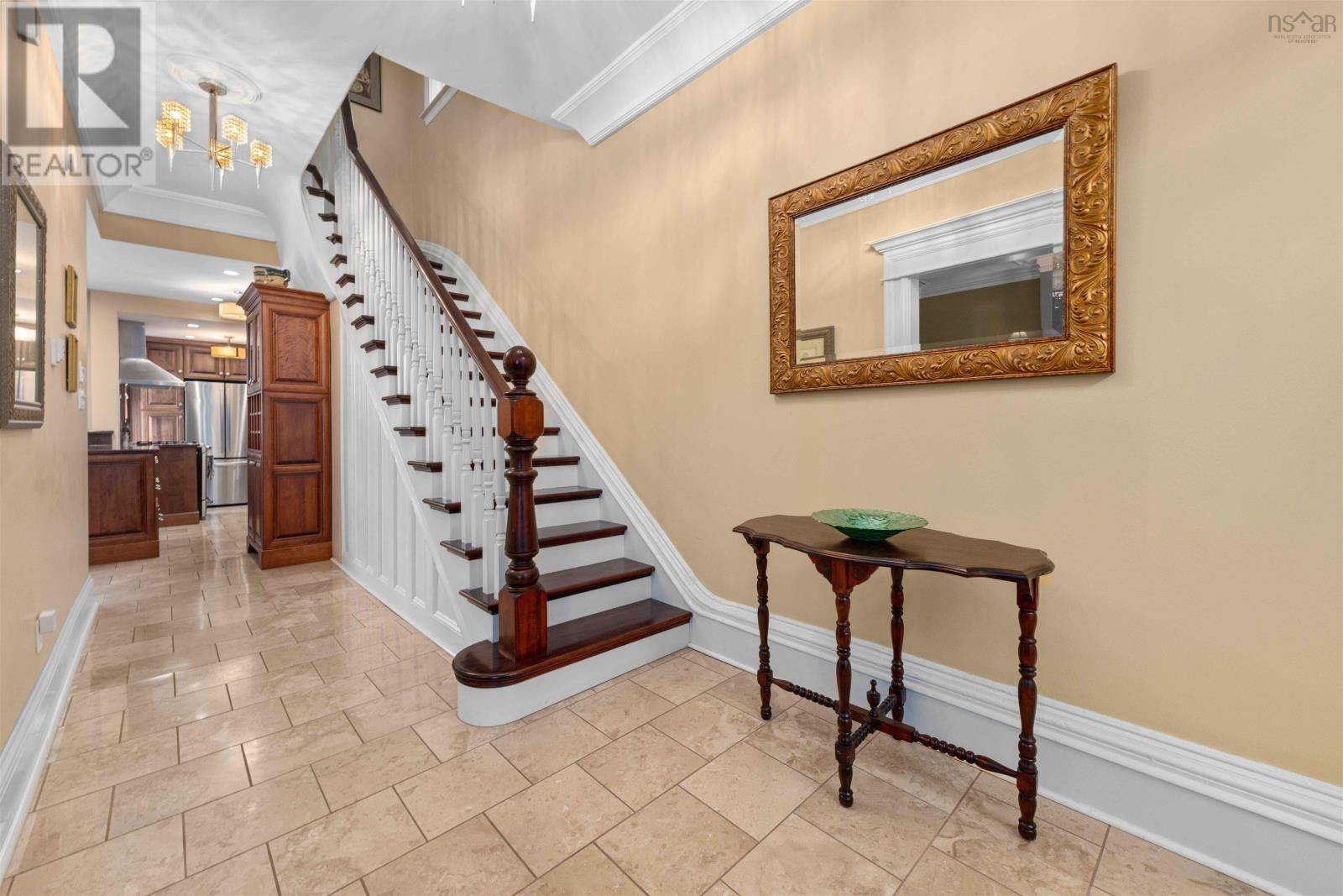 South End, NS B6L3P4,1060 Bland Street