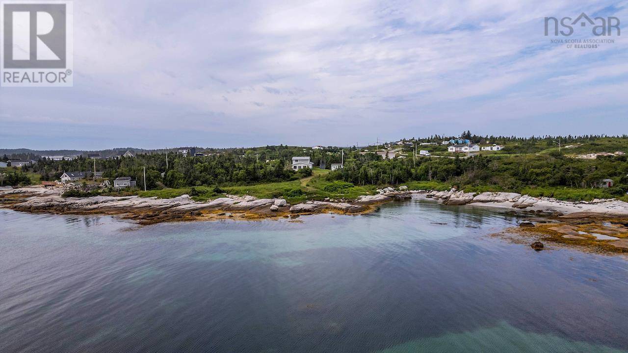 Lower Prospect, NS B3T1Y8,2034 Lower Prospect Road