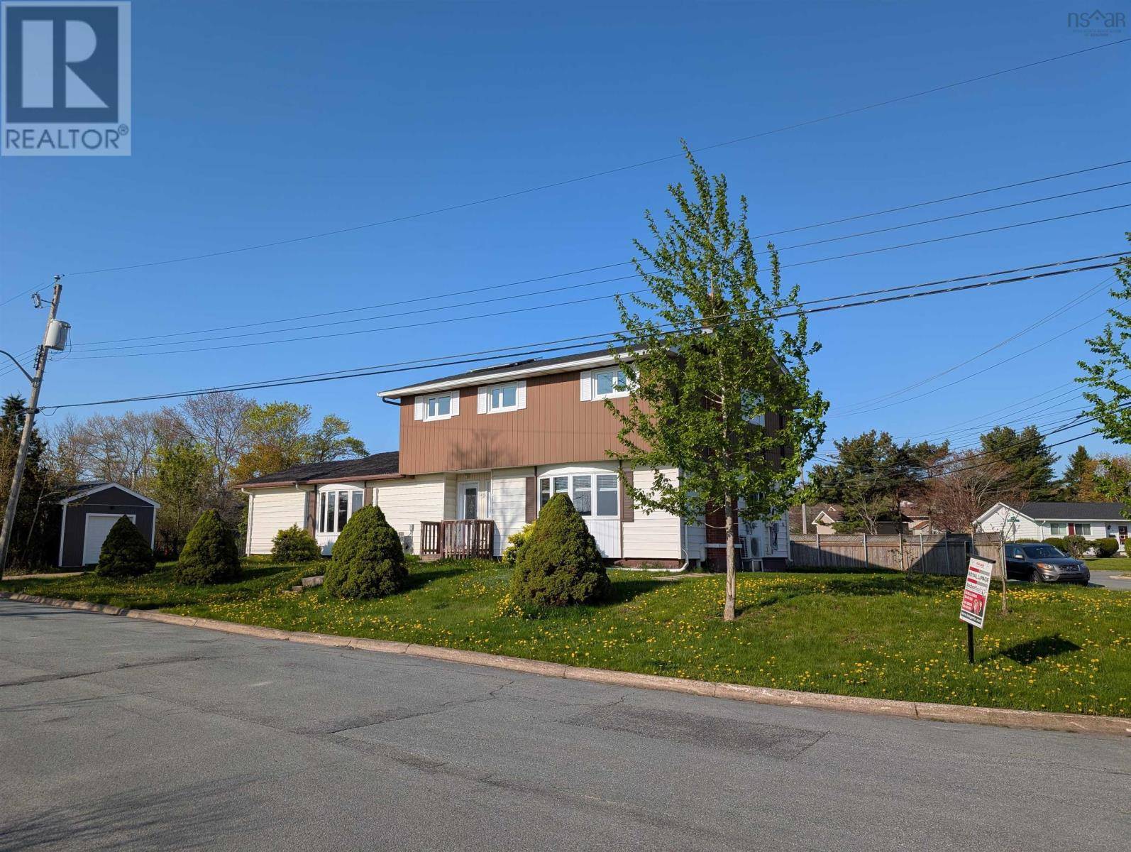 Dartmouth, NS B2Y3J5,40 Harris Road