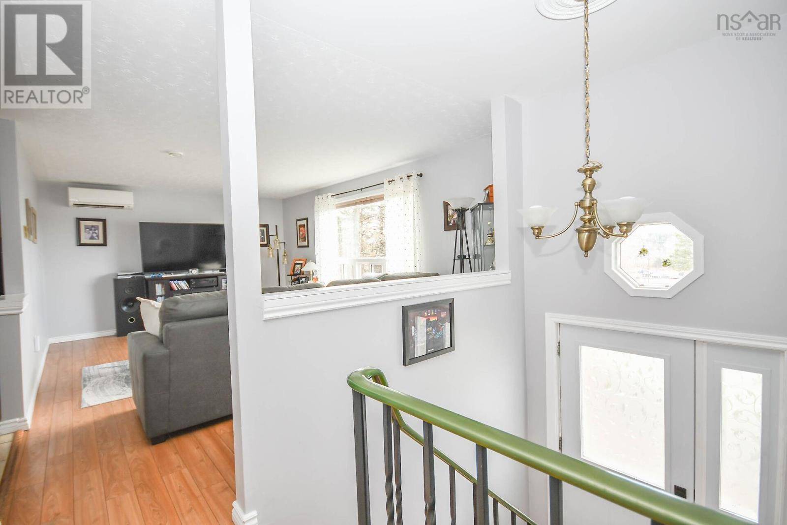 Lower Sackville, NS B4C1X2,37 Hillcrest Avenue