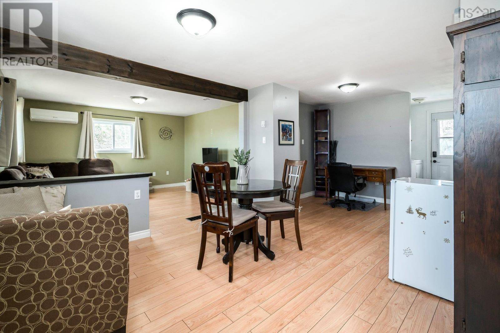 Middle Musquodoboit, NS B0N1X0,171 Exhibition Grounds Road