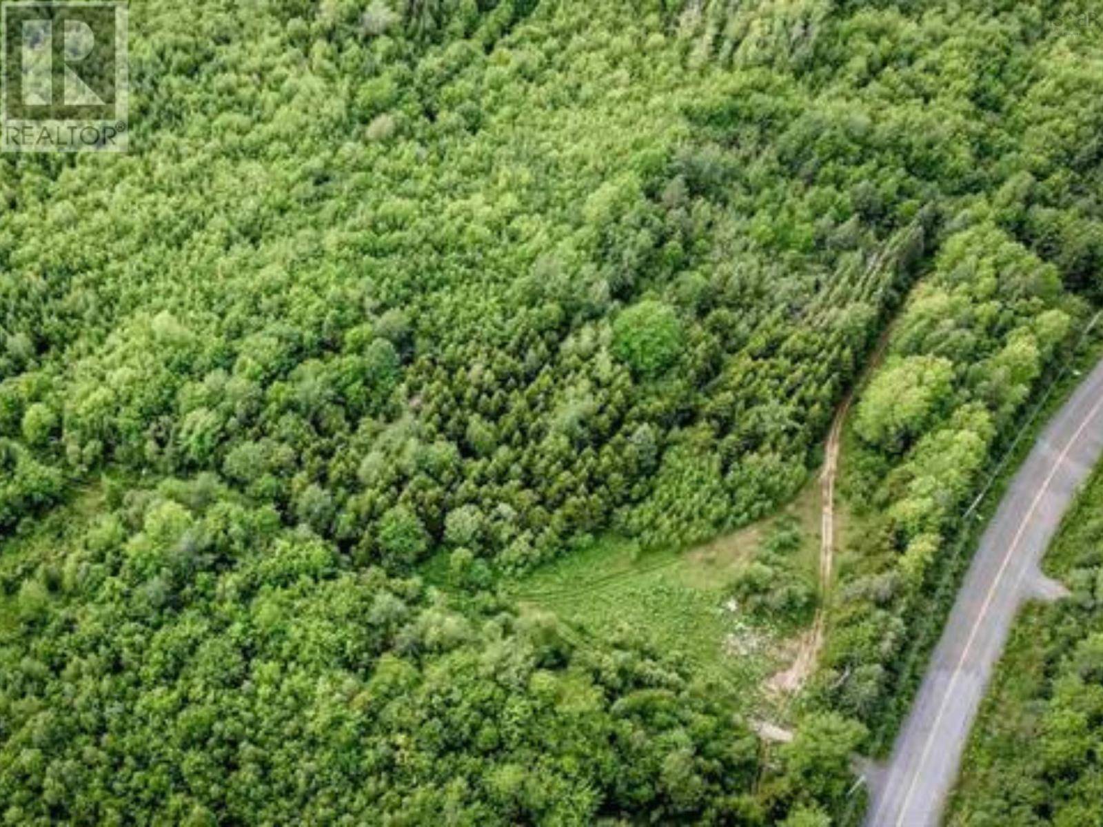 Lake Paul, NS B0P1C0,Lot A2 Aylesford Road