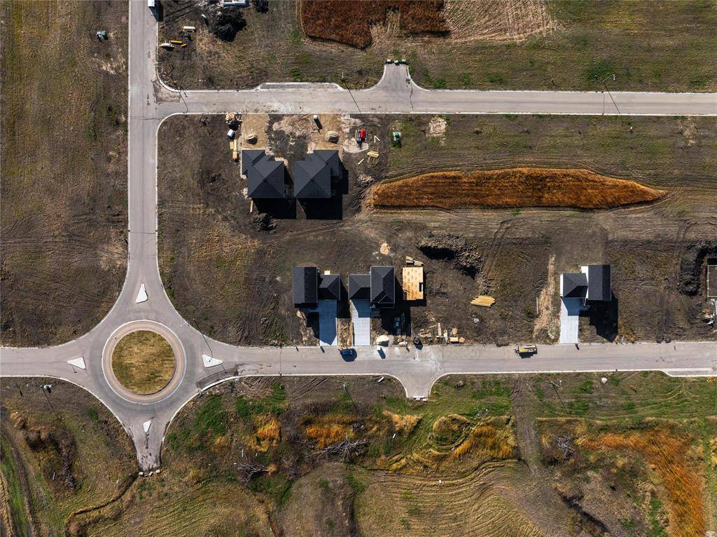 Niverville, MB R0A0A1,21 Ridgemont Drive