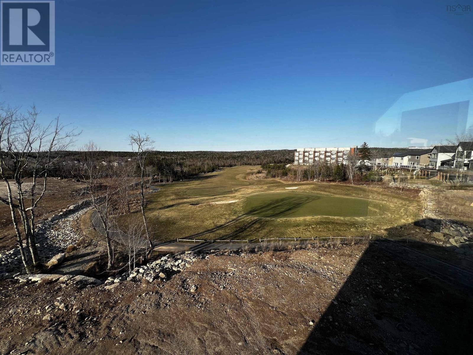 Timberlea, NS B3T0J6,117 Brunello Boulevard
