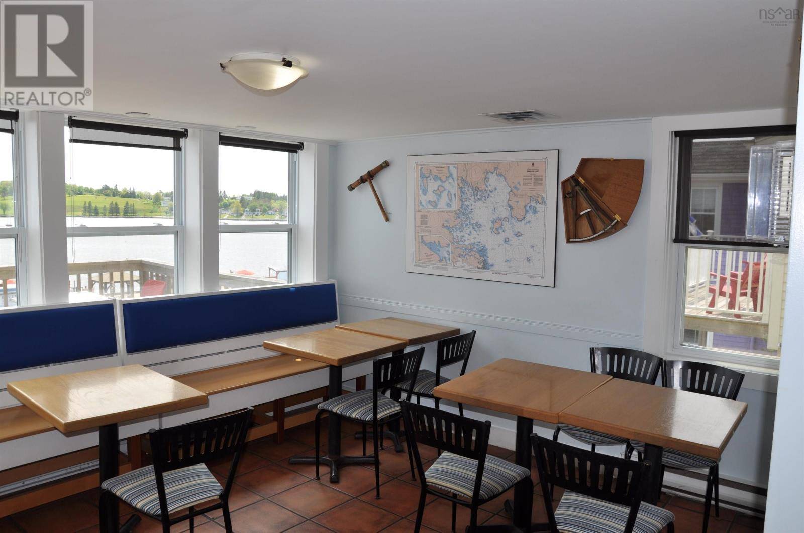 Lunenburg, NS B0J2C0,100 Montague Street