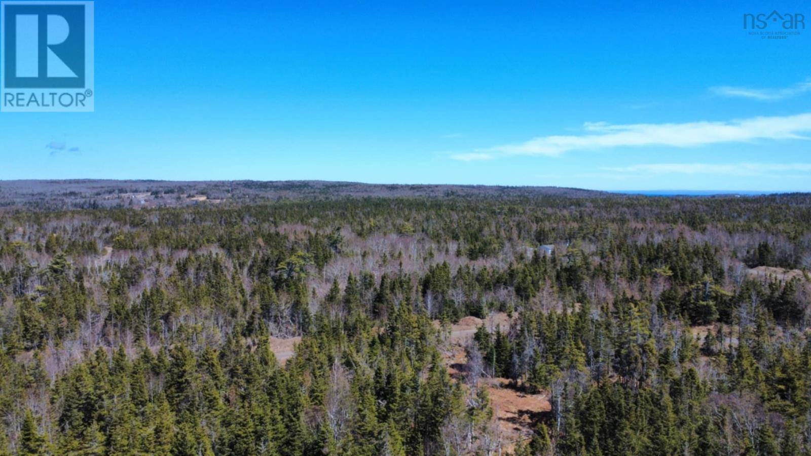 Albert Bridge, NS B1K2V2,2021-6 Paradise Road