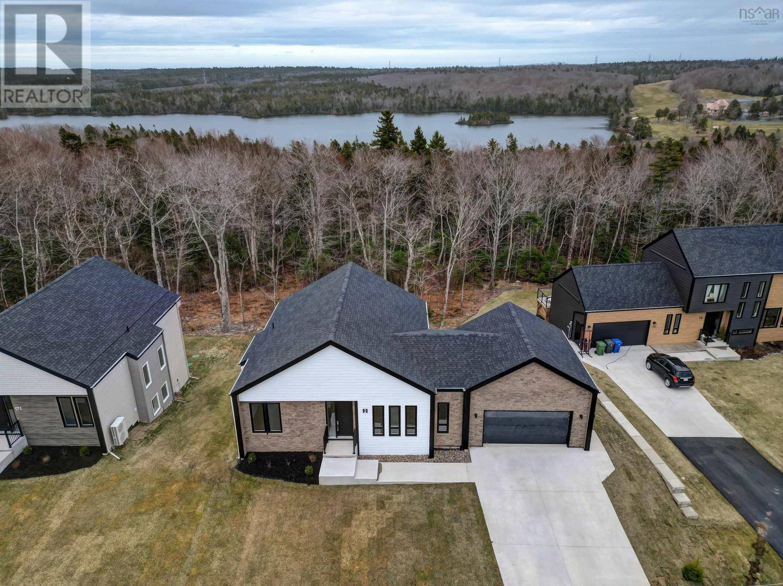 Hammonds Plains, NS B4B2R1,2 Merion Court