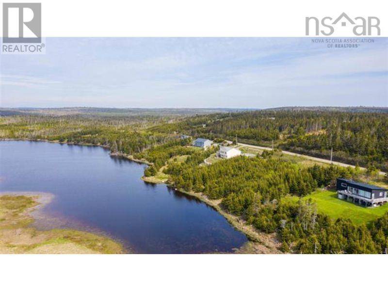 Clam Bay, NS B0J2L0,Lot 167 15 Sesip Noodak Way