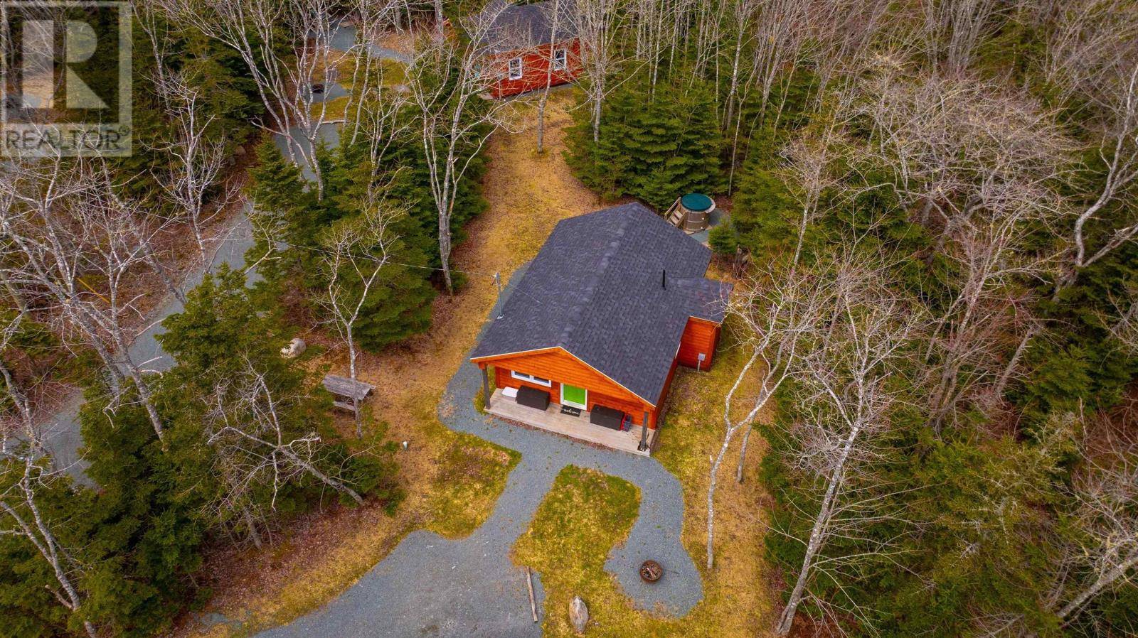 West Porters Lake, NS B4E1L4,1232 West Porters Lake Road