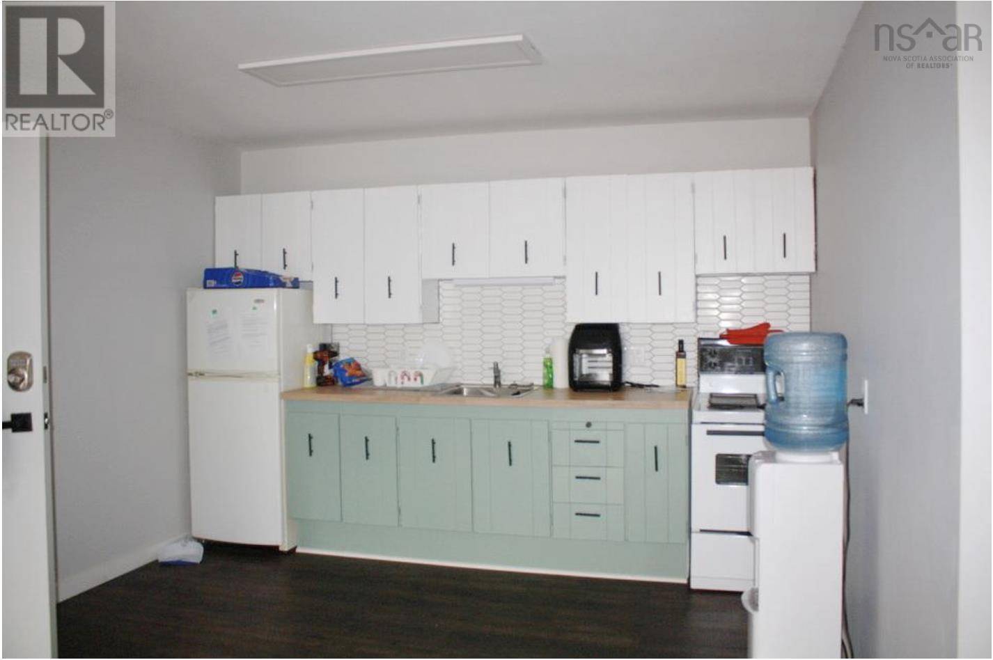 Truro Heights, NS B2Y3W6,30 Parkwood Drive