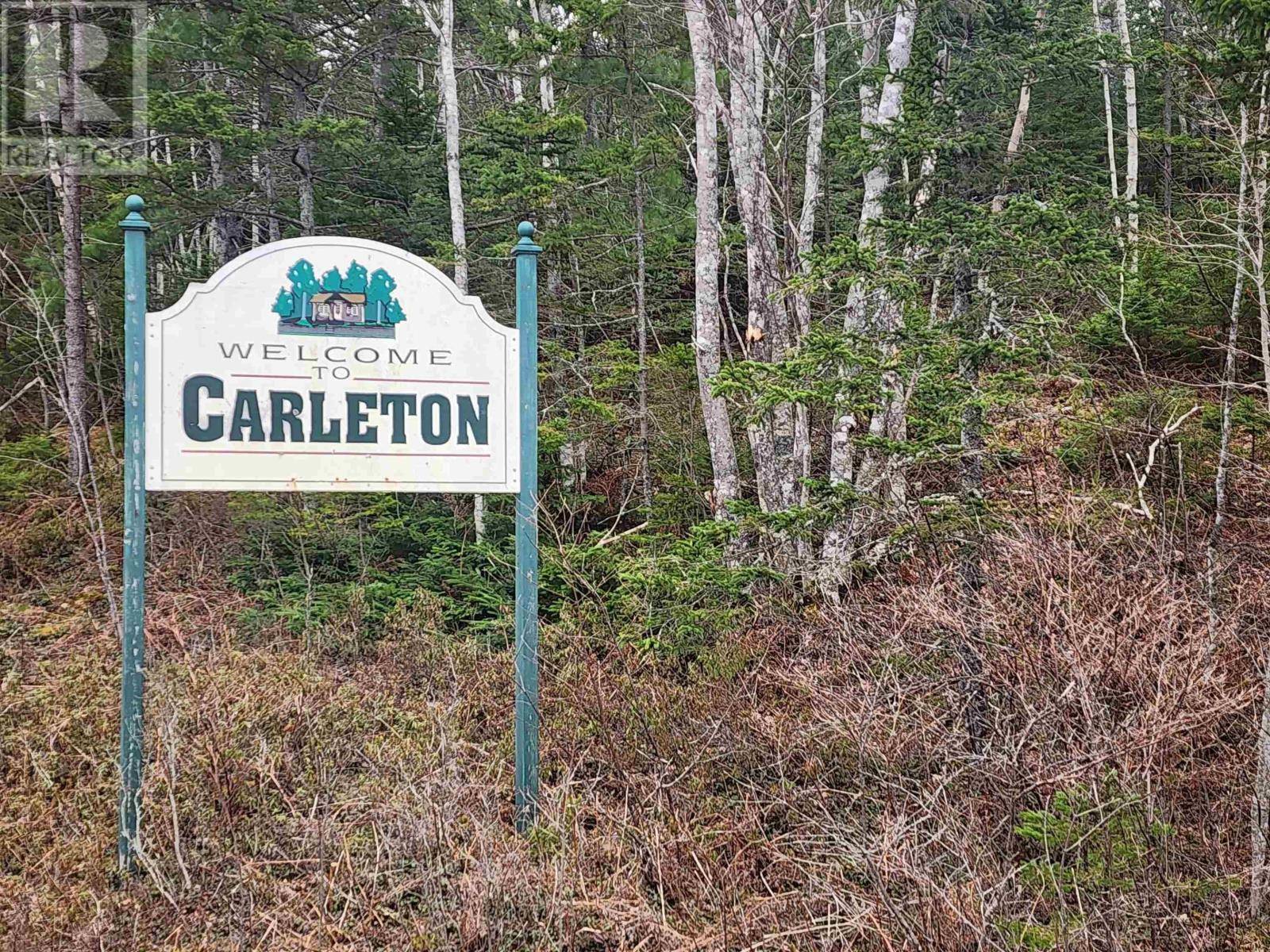Pleasant Valley, NS B5A5P1,Lot Highway 340