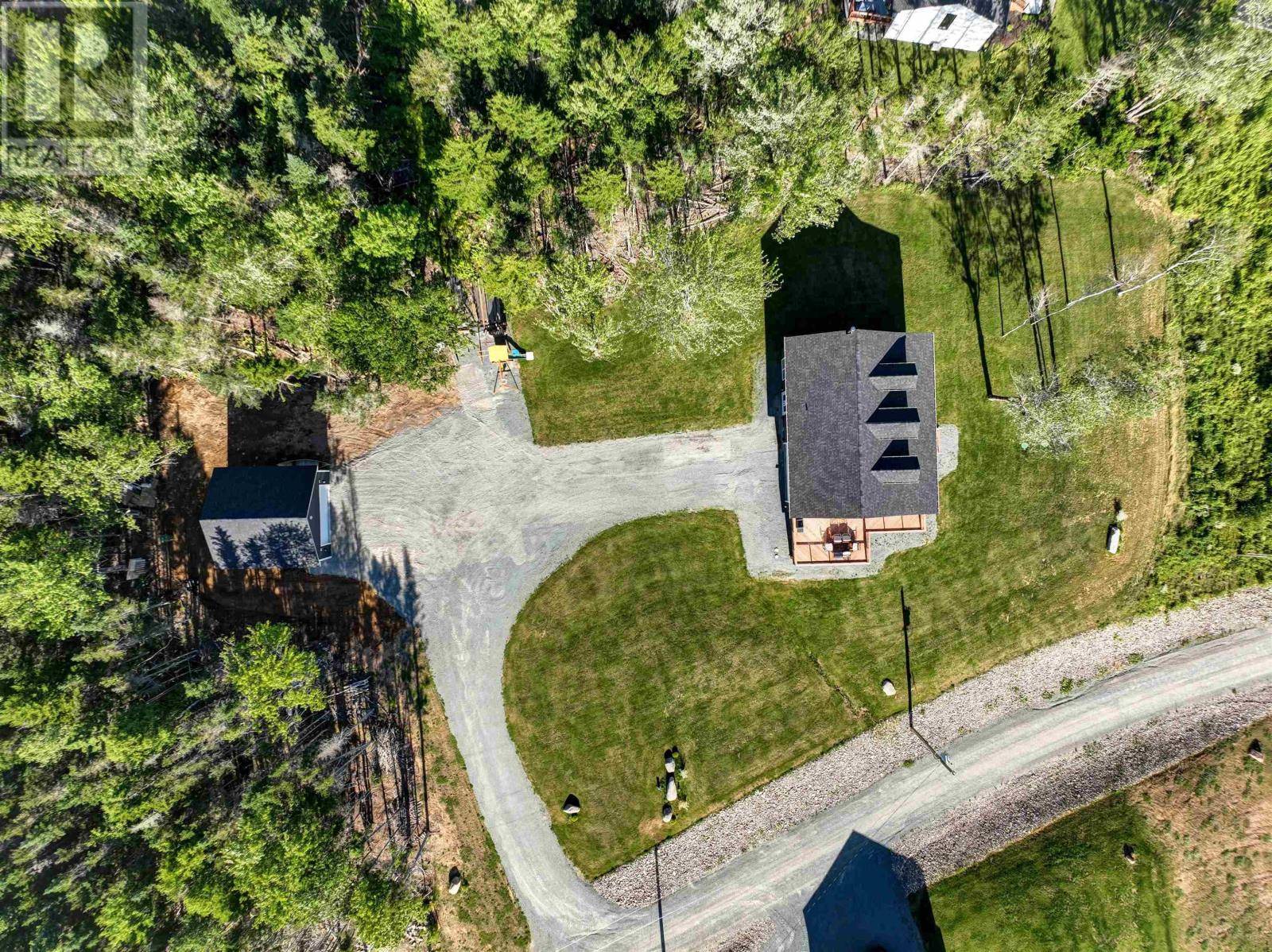 Middle Sackville, NS B4E0N9,21 Zinnia Lane|Indigo Shores
