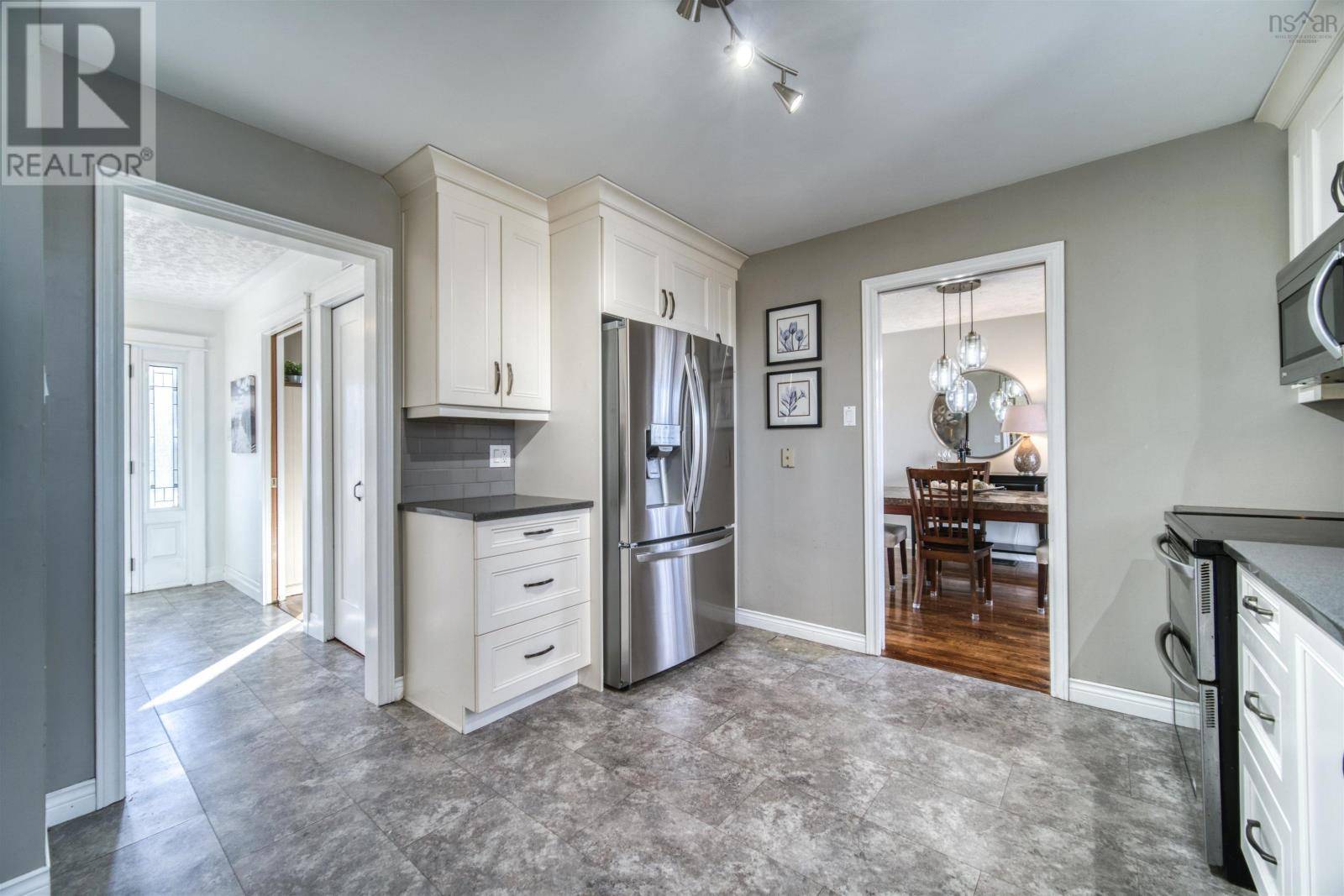 Lower Sackville, NS B4C2W7,79 Chandler Drive