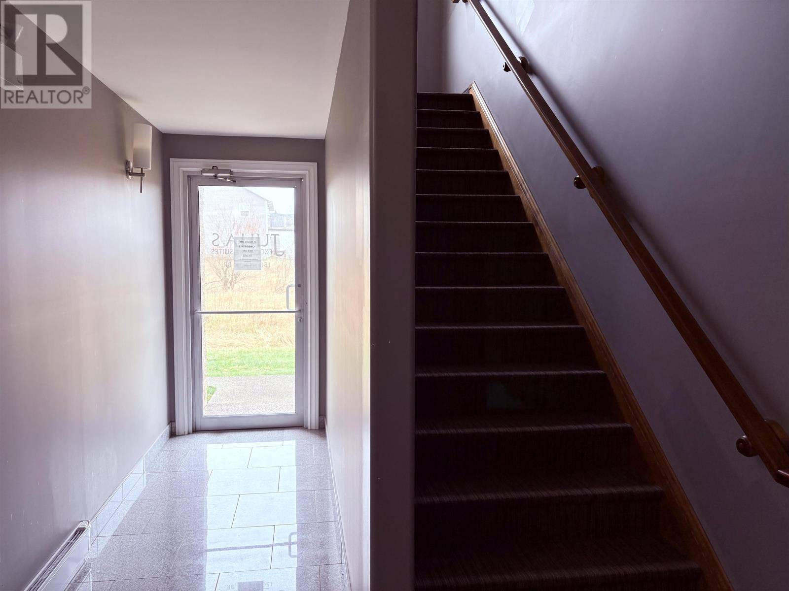 Stratford, C1B2X8,150 Heron Dr.|102-61 Glen Stewart Dr.