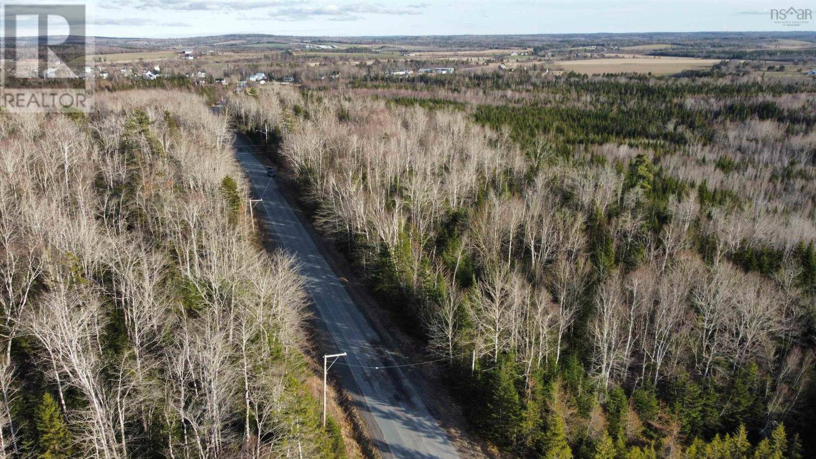 Middle Musquodoboit, NS B0N1X0,179 Sibley Road