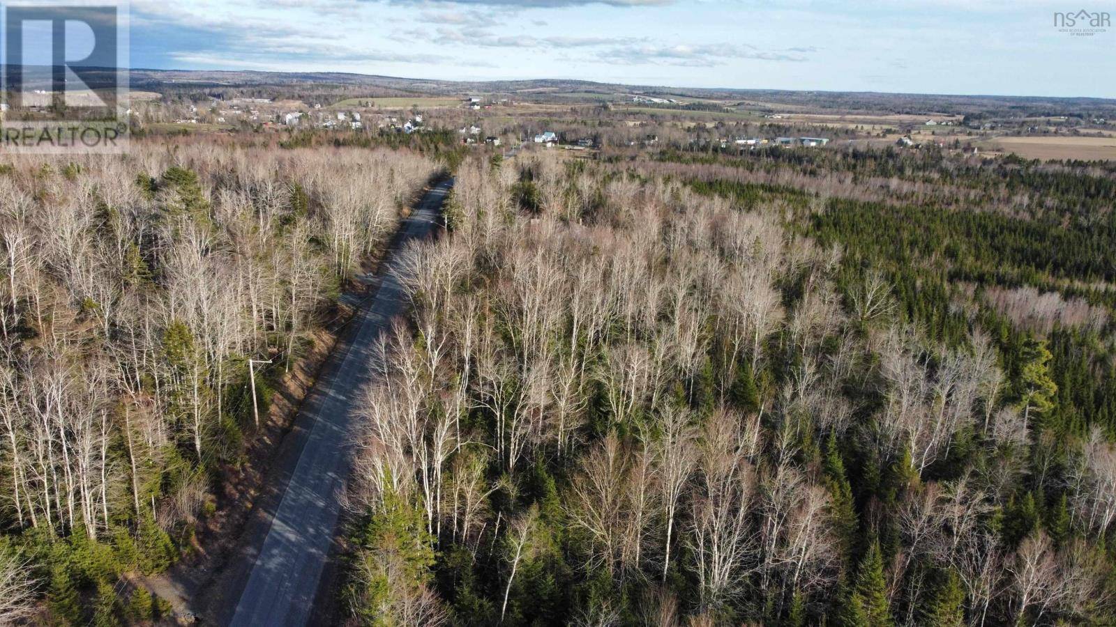 Middle Musquodoboit, NS B0N1X0,179 Sibley Road