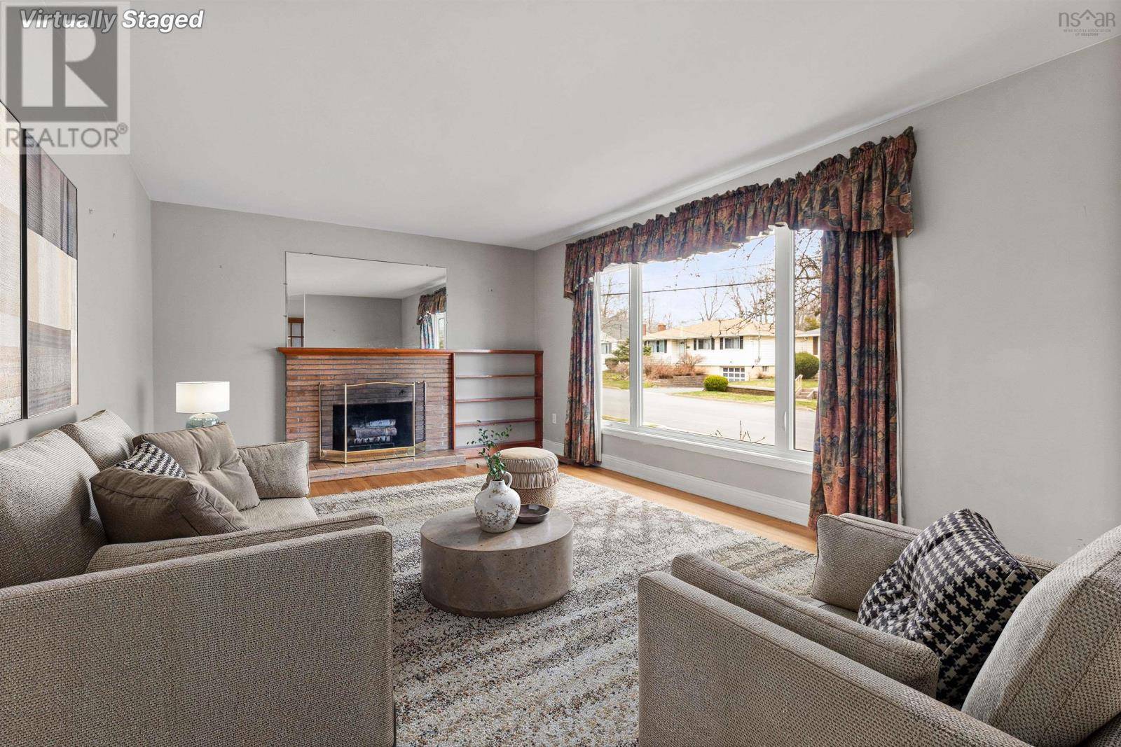 Dartmouth, NS B3A3P7,79 Chappell Street