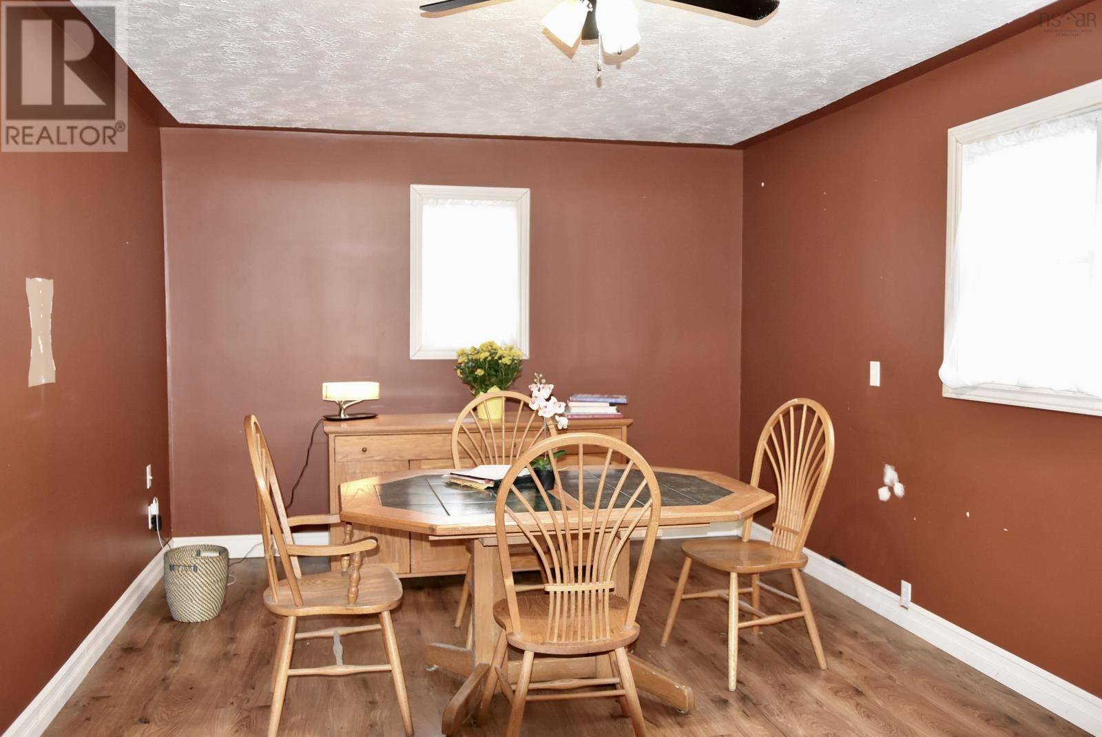 Nictaux, NS B0S1P0,36 Chipman Drive