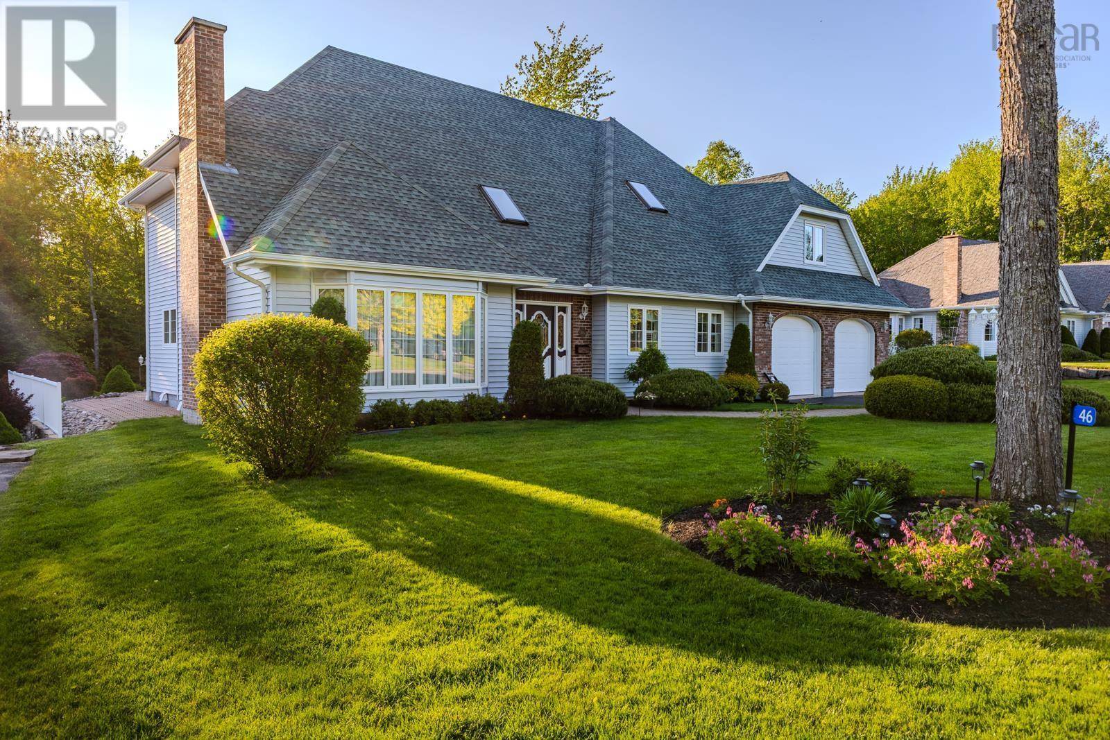 Bible Hill, NS B6L4J2,46 Somerset Drive