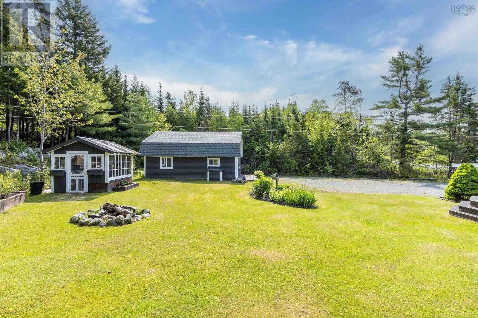 Head Of Jeddore, NS B0J1P0,9513 Highway 7