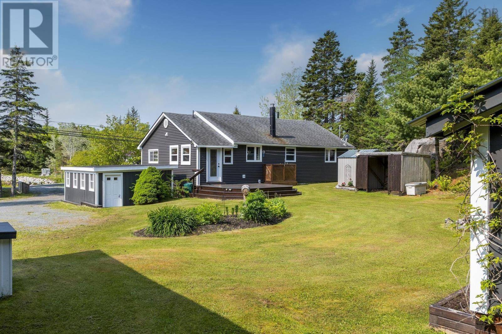 Head Of Jeddore, NS B0J1P0,9513 Highway 7