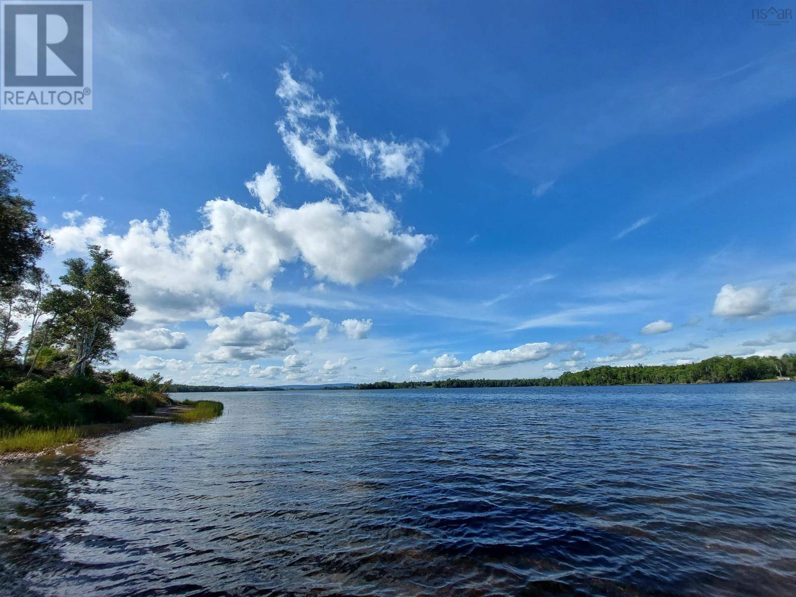Big Harbour, NS B0E2Y0,Lot 23 Sky Way