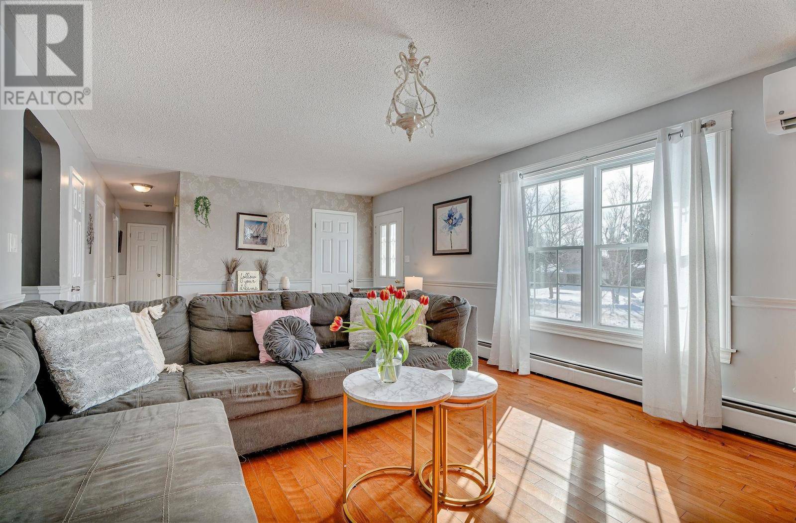 Stratford, C1B1Y3,12 GLENCOVE Drive