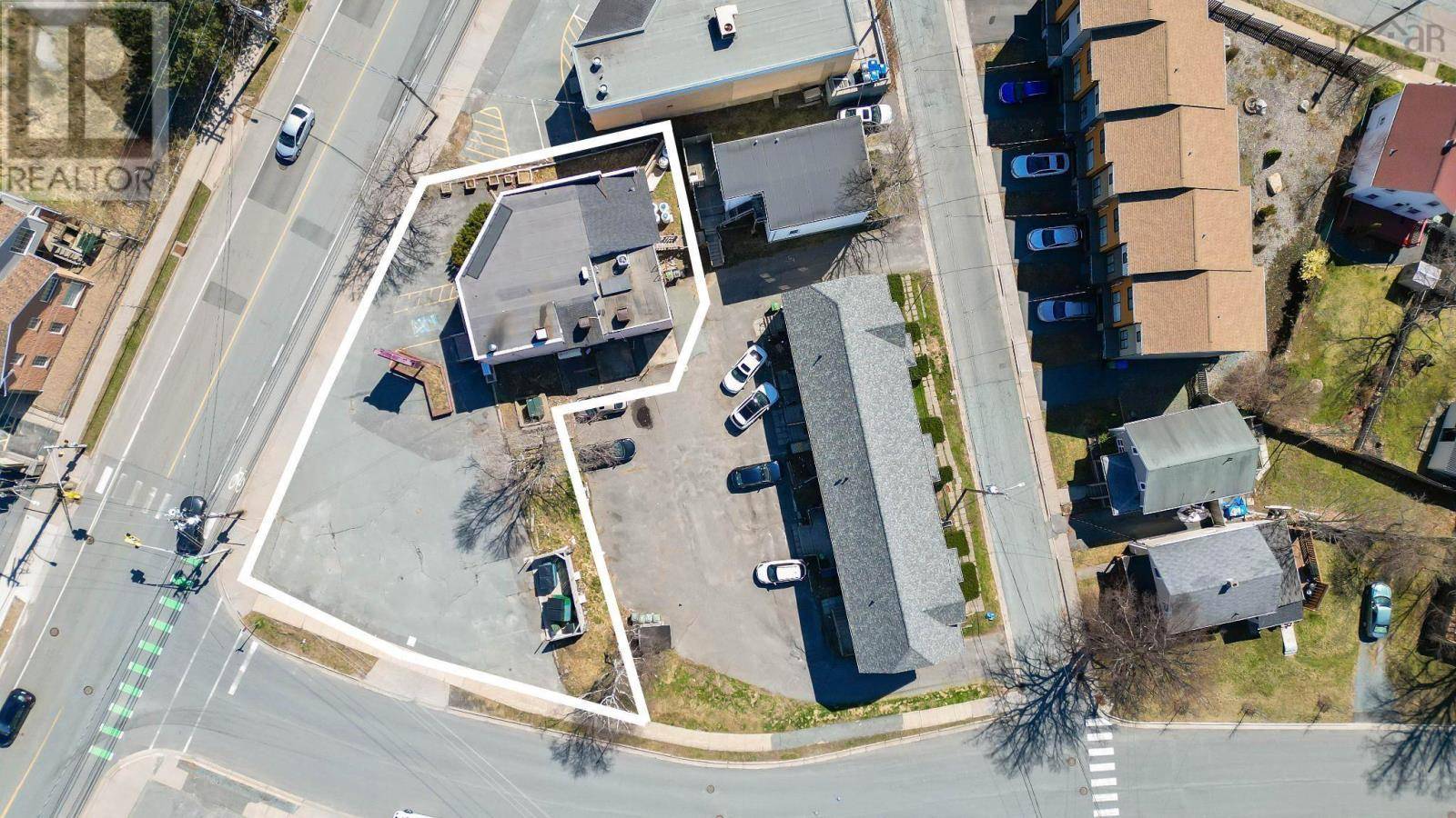 Dartmouth, NS B3A1M8,179 Wyse Road