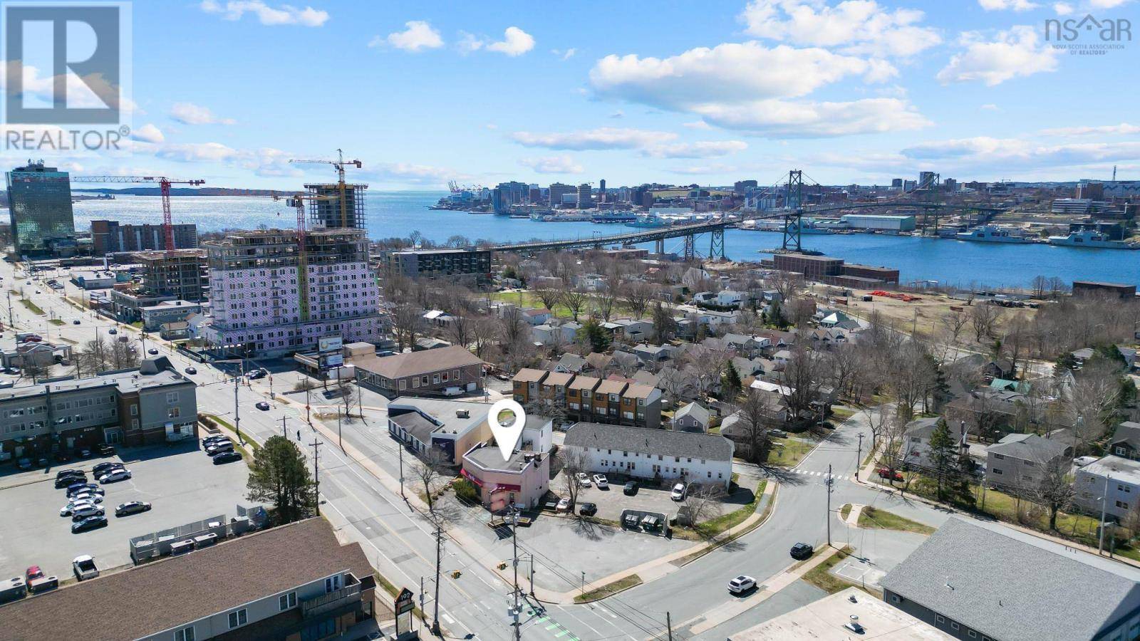 Dartmouth, NS B3A1M8,179 Wyse Road
