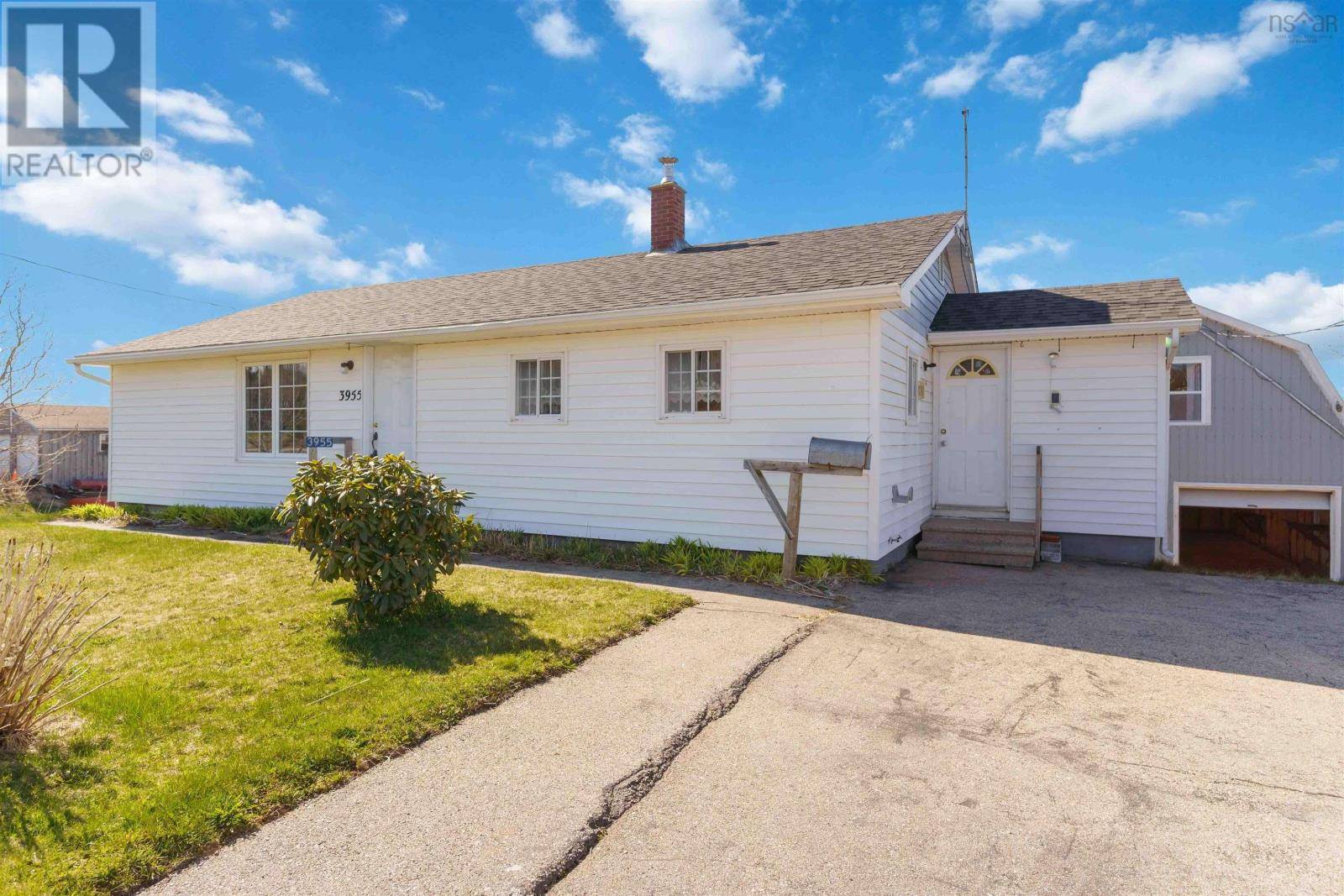Hillsburn, NS B0S1A0,3955 Shore Road W