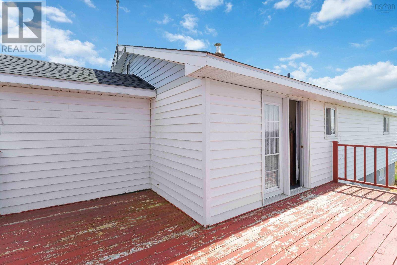 Hillsburn, NS B0S1A0,3955 Shore Road W