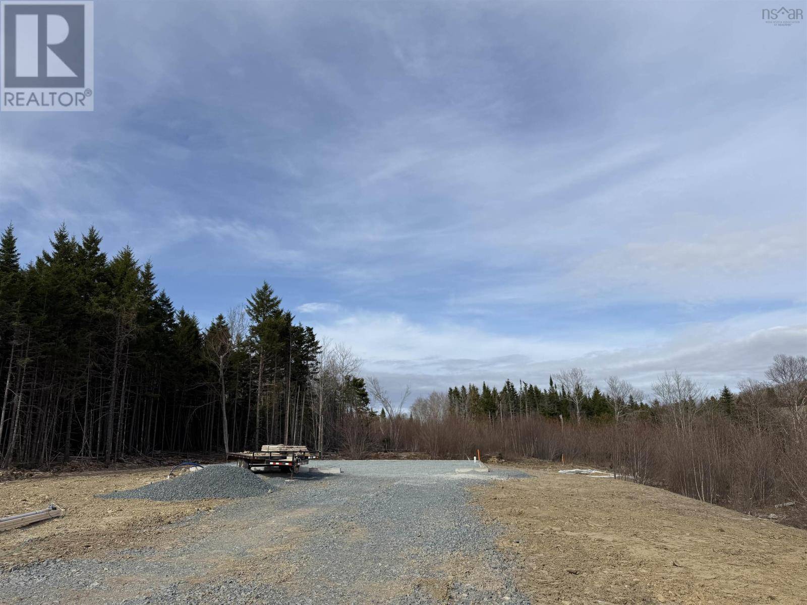 Middle Sackville, NS B4E0W3,471 Bondi DR #5042