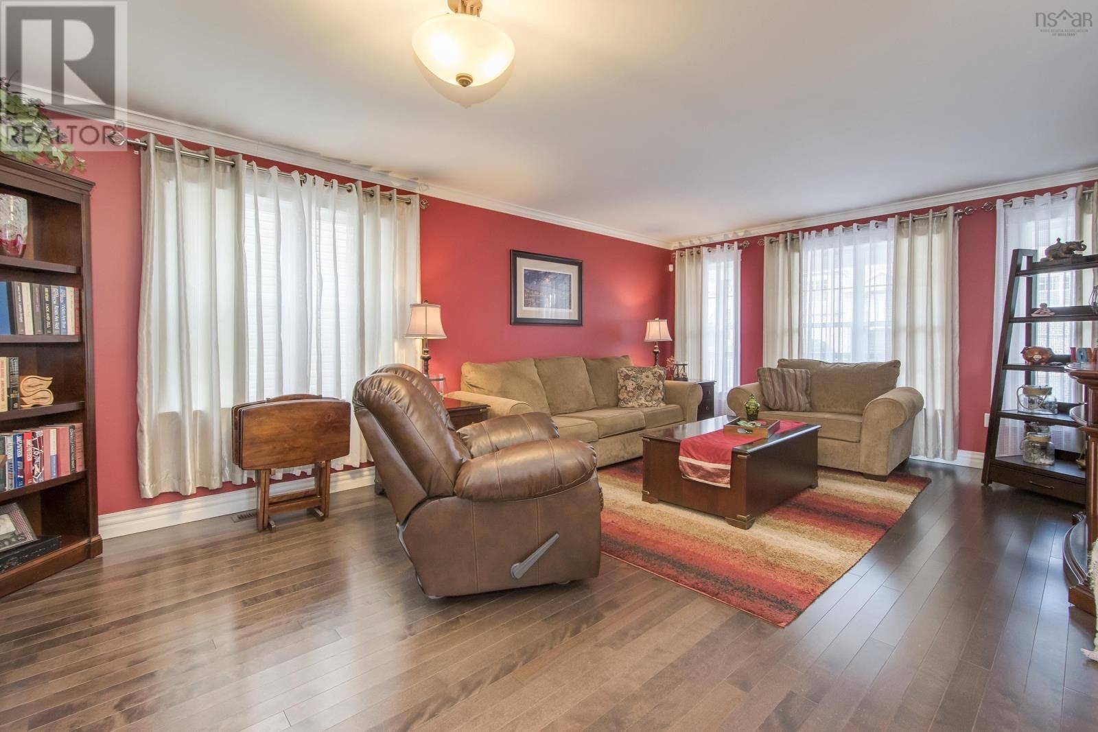 Middle Sackville, NS B4E0H1,47 Wakefield Court