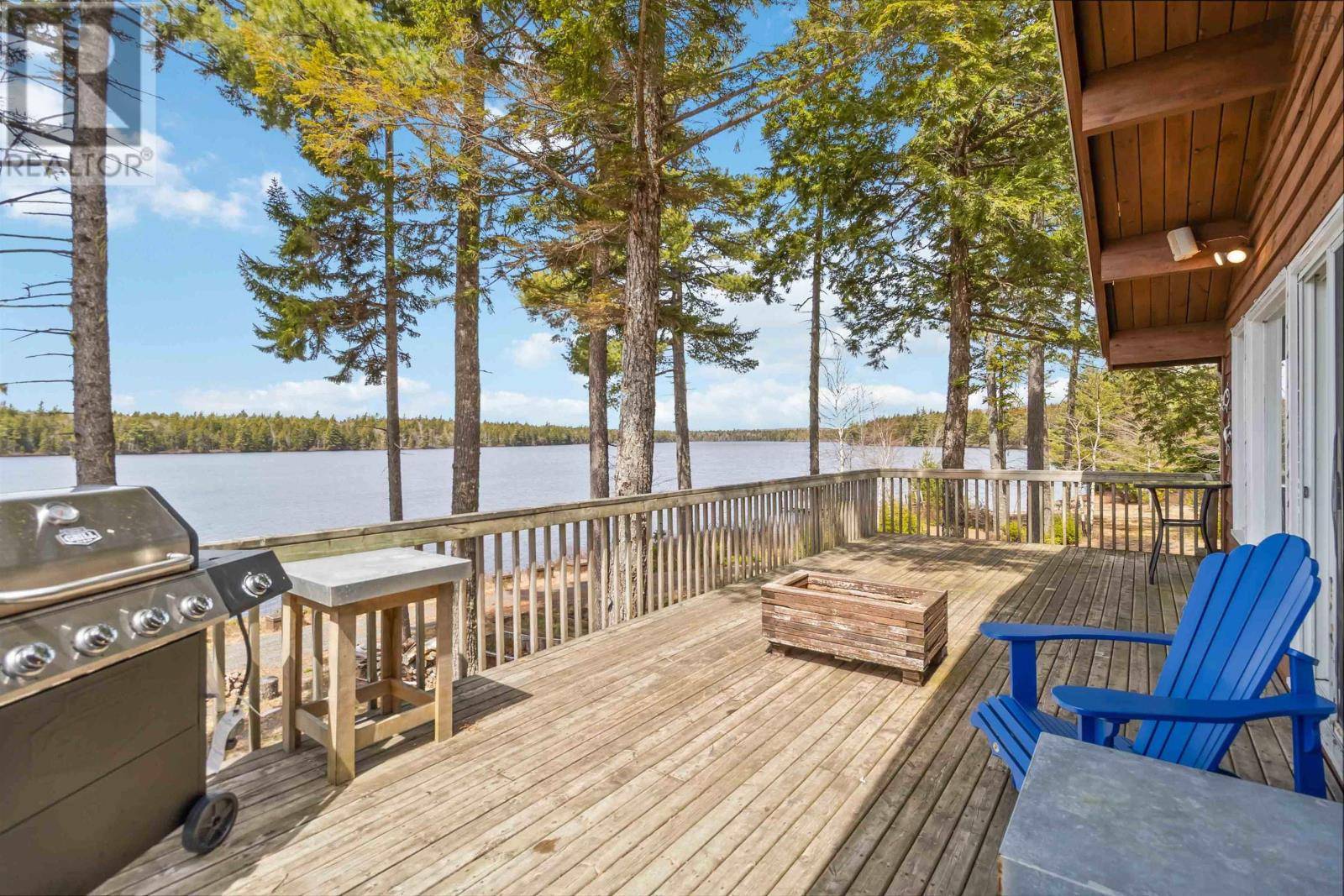 Parkdale, NS B0R1A0,158 ZWICKER Drive