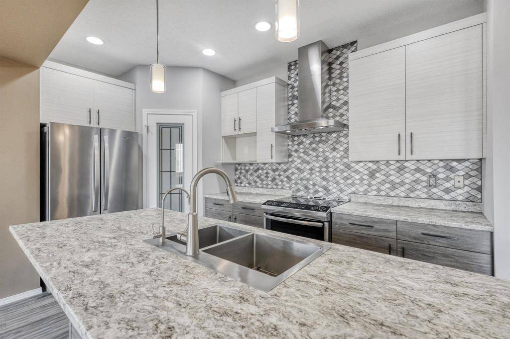 Winnipeg, MB R3X0M3,42 Pepin Place
