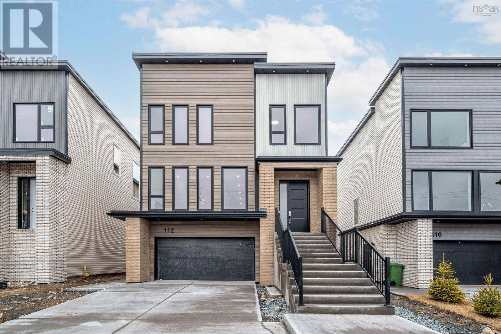 Bedford West, NS B4B0Y4,112 Samaa Court
